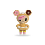 Tokidoki 10 Inch Plush Toy made by Aurora