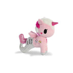 Tokidoki 10 Inch Plush Toy made by Aurora