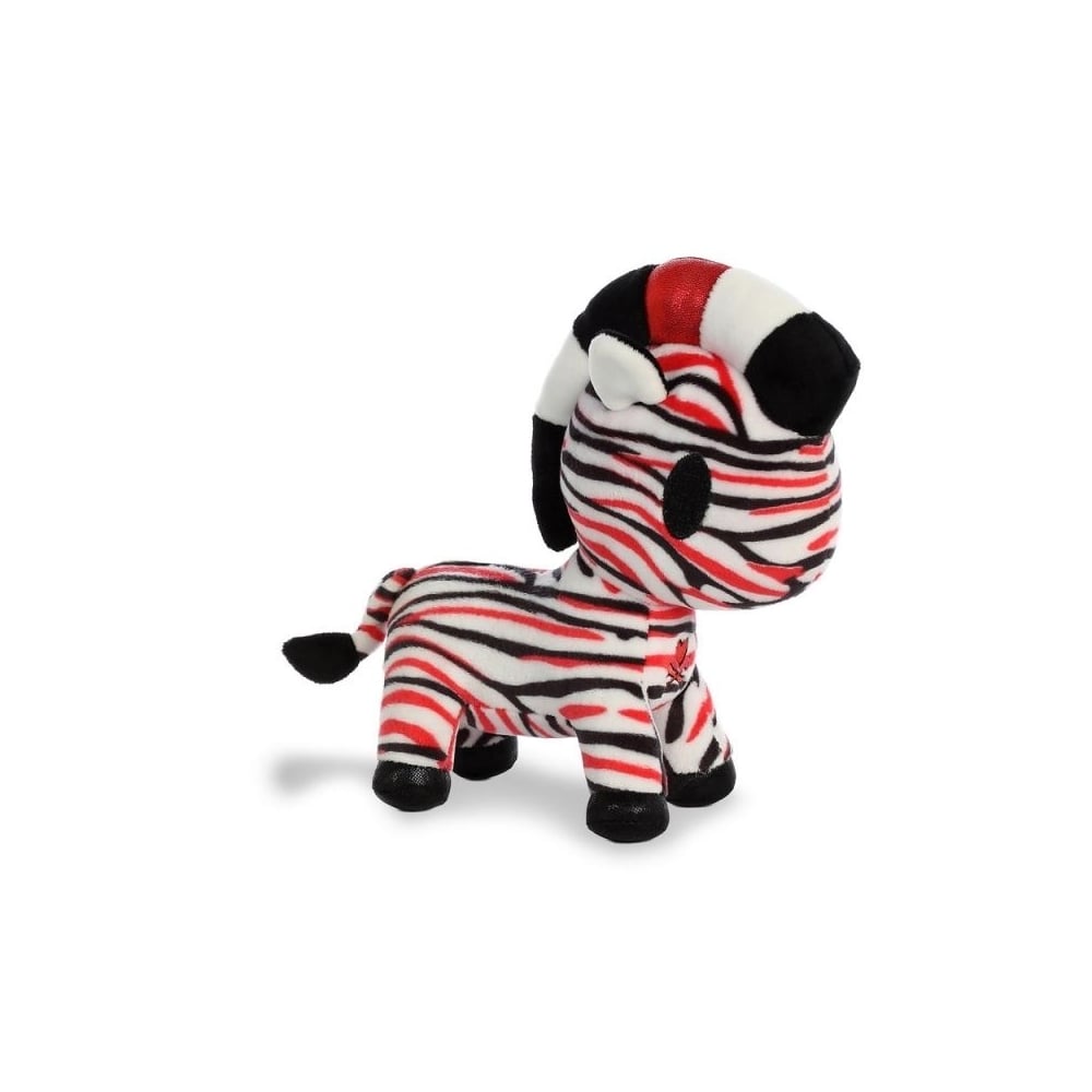 Tokidoki 10 Inch Plush Toy made by Aurora