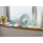 Smiski Toilet Series Blind Box