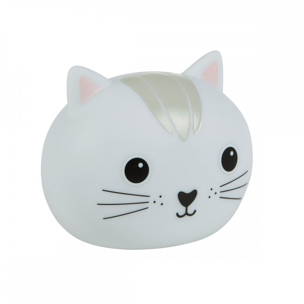 Sass & Belle Nightlights - Choose Your favourite nightlight:-