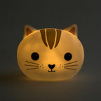 Sass & Belle Nightlights - Choose Your favourite nightlight:-