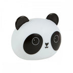 Sass & Belle Nightlights - Choose Your favourite nightlight:-
