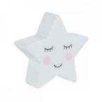 Sass & Belle Nightlights - Choose Your favourite nightlight:-