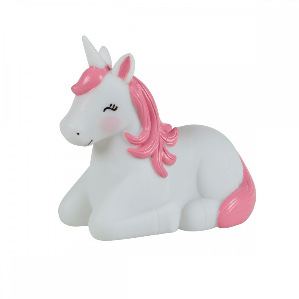Sass & Belle Nightlights - Choose Your favourite nightlight:-
