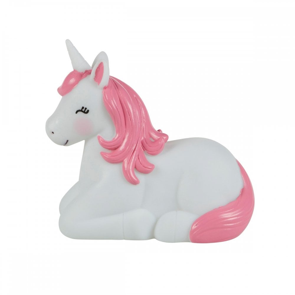 Sass & Belle Nightlights - Choose Your favourite nightlight:-