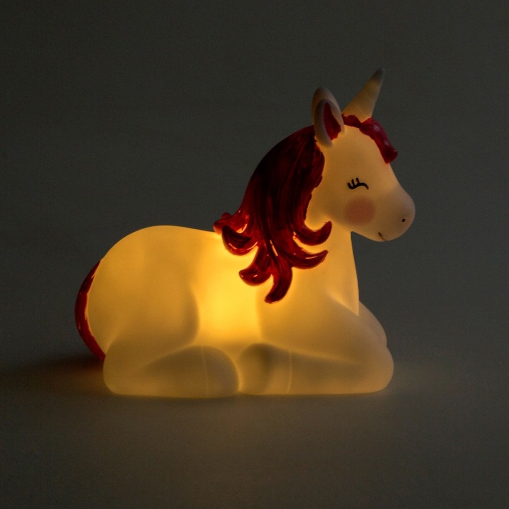 Sass & Belle Nightlights - Choose Your favourite nightlight:-