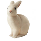 HEICO Rabbit Lamp/Night Light