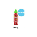 Tokidoki Supermarket Besties - Choose your favourite Figure:-