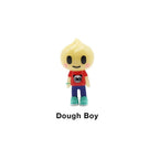 Tokidoki Supermarket Besties - Choose your favourite Figure:-