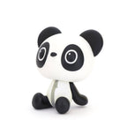 Unbox & Friends - Collectable art toy - choose your own
