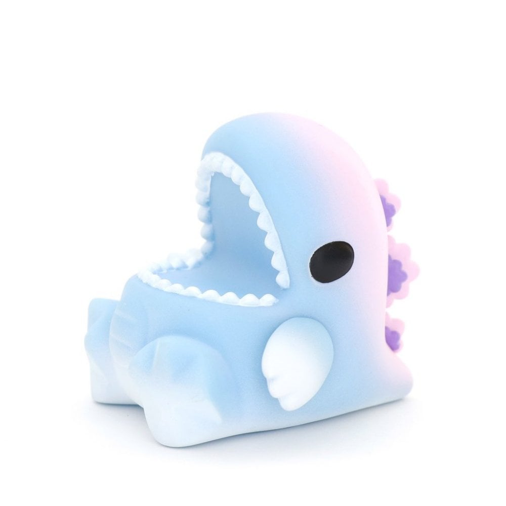 Unbox & Friends - Collectable art toy - choose your own
