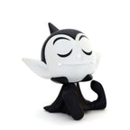 Unbox & Friends - Collectable art toy - choose your own