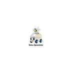 Tokidoki Sushi Car Minis Blind Bags - Choose Your Favourite