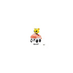 Tokidoki Sushi Car Minis Blind Bags - Choose Your Favourite