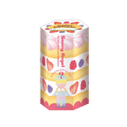 Sonny Angel Birthday Series 12 Piece Box Set