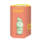 Smiski Living Box Set 12 Piece.