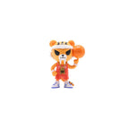 Tokidoki Tiger Nation figures - Choose your favourite Tiger