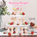 Sonny Angel Sweet Series 1 piece Blind Box Mini Figure