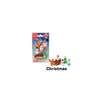 Iwako Erasers Blister Pack Set - Choose your Favourite