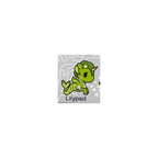 Tokidoki Mermicorno Frenzies Collectable Key Chain - Choose your favourite
