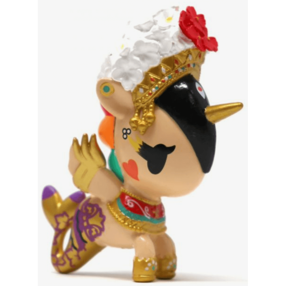 Tokidoki Mermicorno Series 5 - Choose your favourite