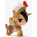 Tokidoki Mermicorno Series 5 - Choose your favourite