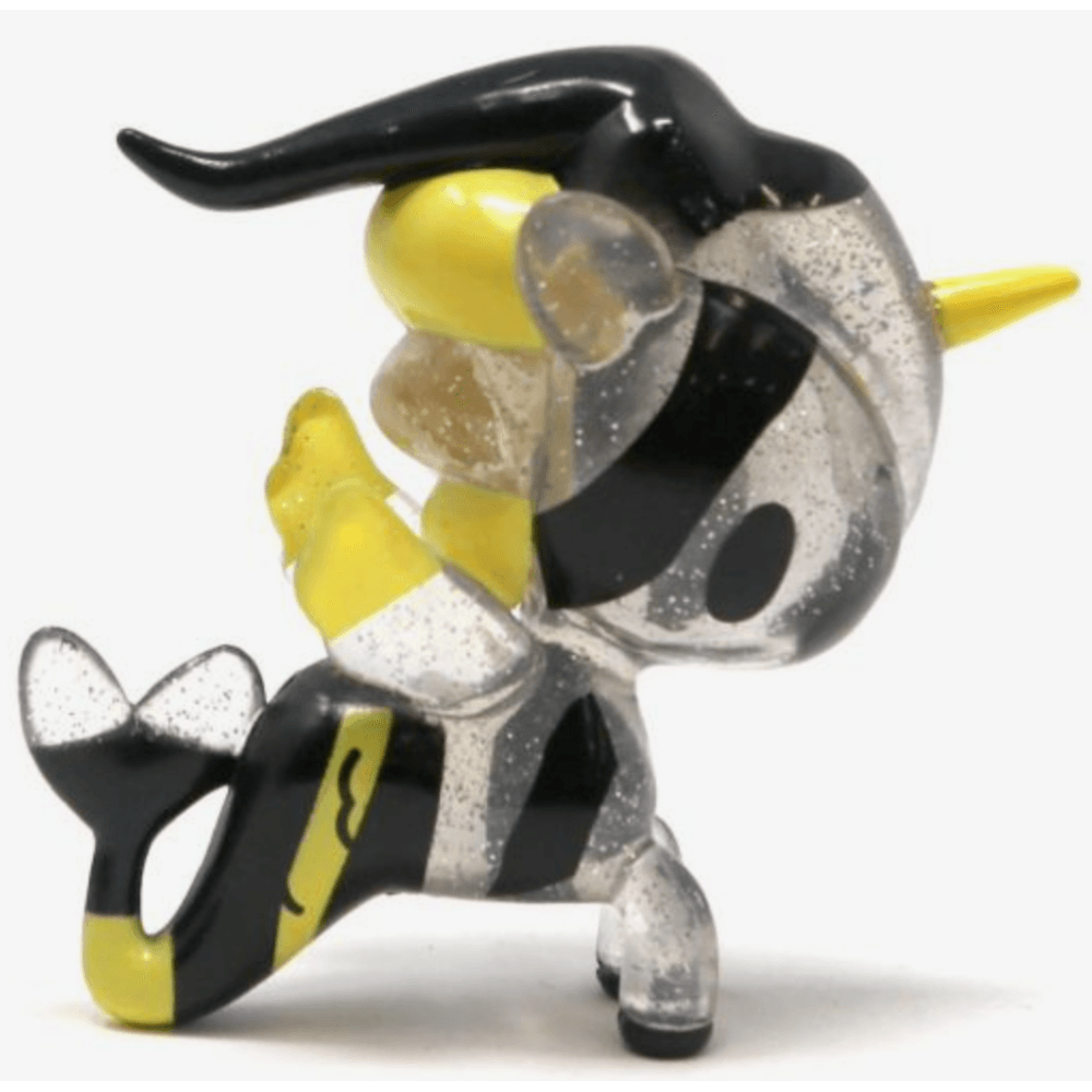Tokidoki Mermicorno Series 5 - Choose your favourite