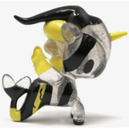 Tokidoki Mermicorno Series 5 - Choose your favourite