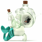 Tokidoki Mermicorno Series 5 - Choose your favourite