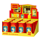 Smiski Museum Series Blind Box