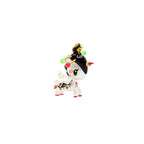 Tokidoki Holiday Unicorno Series 3 - Box Set 8 Piece