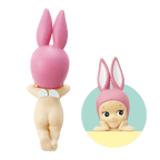 Sonny Angel Hippers - 1 Piece Blind Box