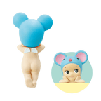 Sonny Angel Hippers - 1 Piece Blind Box