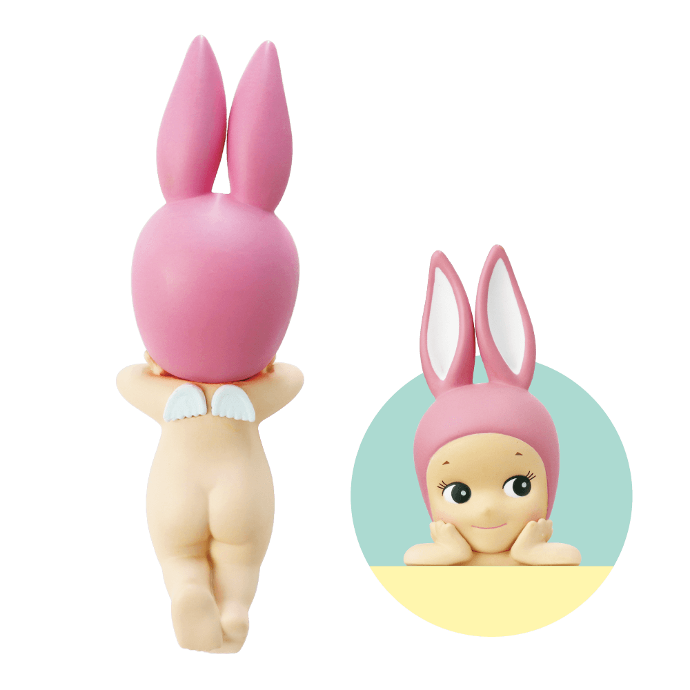 Sonny Angel Hippers - Box Set 12 Piece