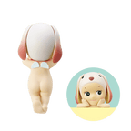 Sonny Angel Hippers - Box Set 12 Piece