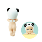 Sonny Angel Hippers - Box Set 12 Piece