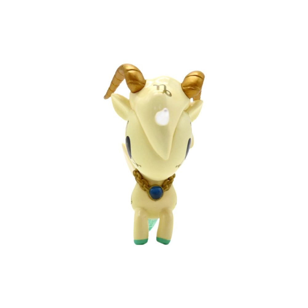Tokidoki Unicorno Zodiac Series Capricorn - 1 Piece