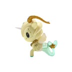 Tokidoki Unicorno Zodiac Series Capricorn - 1 Piece