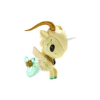 Tokidoki Unicorno Zodiac Series Capricorn - 1 Piece