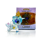 Tokidoki Unicorno Zodiac Series Pisces - 1 Piece