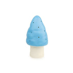 HEICO MUSHROOM / TOADSTOOL  LAMP - choose your favourite colour!
