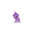 Tokidoki Unicorno Gems - Choose your favourite