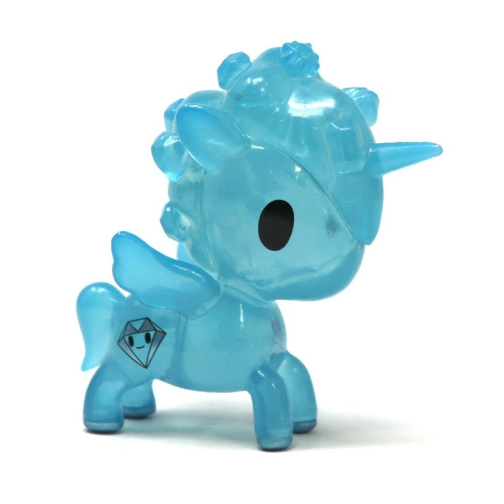 Tokidoki Unicorno Gems - Choose your favourite