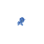 Tokidoki Unicorno Gems - Choose your favourite