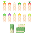 Sonny Angel Vegetable Series Blind Box 1 Piece