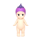Sonny Angel Vegetable Series Blind Box 1 Piece