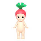 Sonny Angel Vegetable Series Blind Box 1 Piece