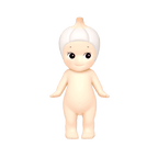 Sonny Angel Vegetable Series Blind Box 1 Piece