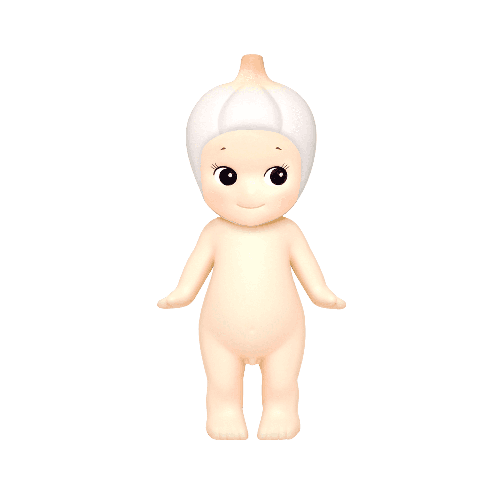 Sonny Angel Vegetable Series Blind Box 1 Piece